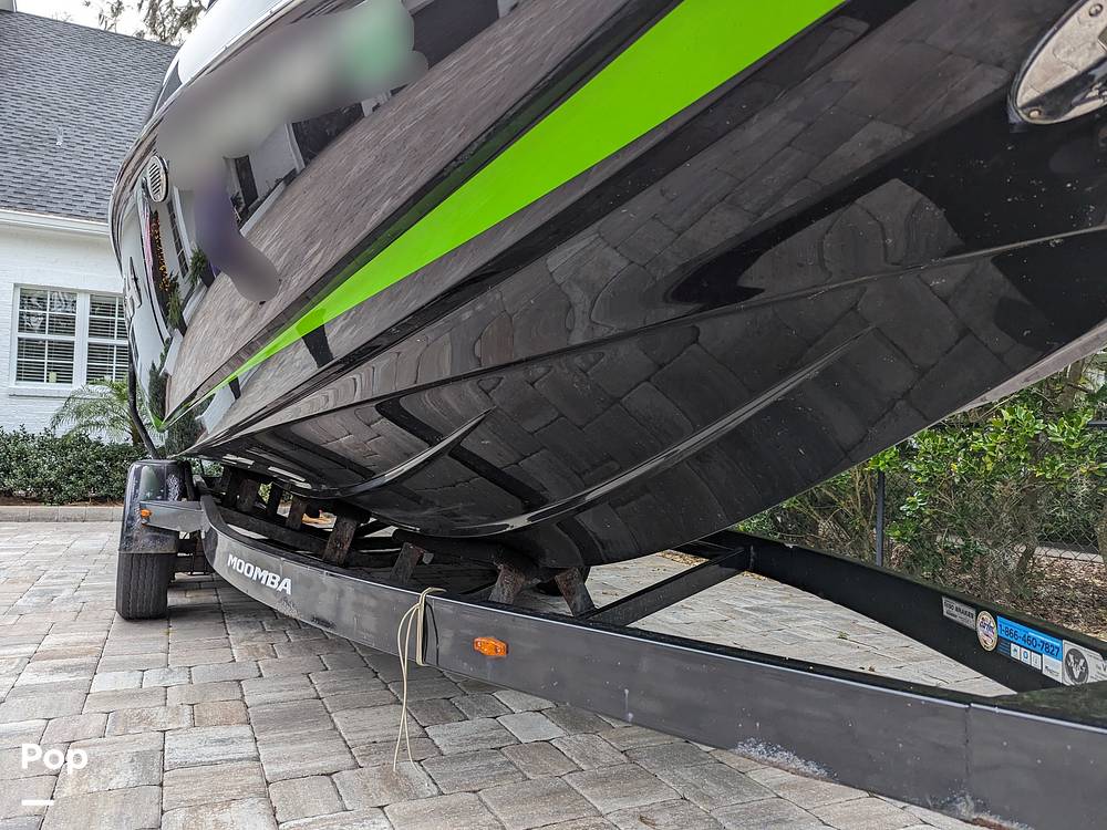 Slide: The Image of Moomba Mojo 2016 - 13568049