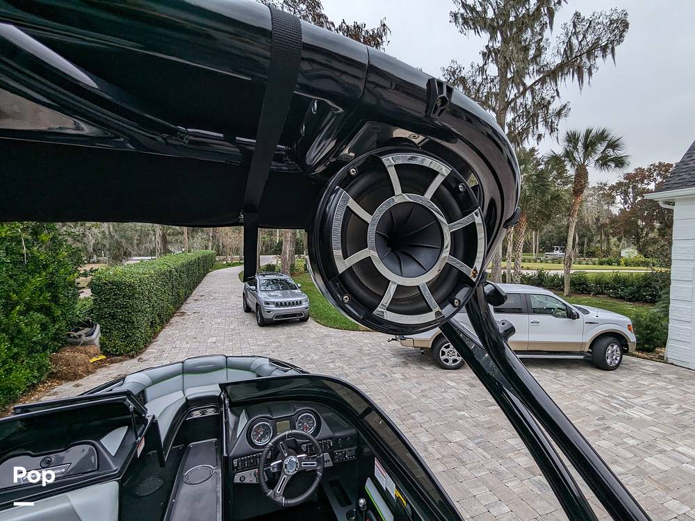 Slide: The Image of Great Sound System - 13568060