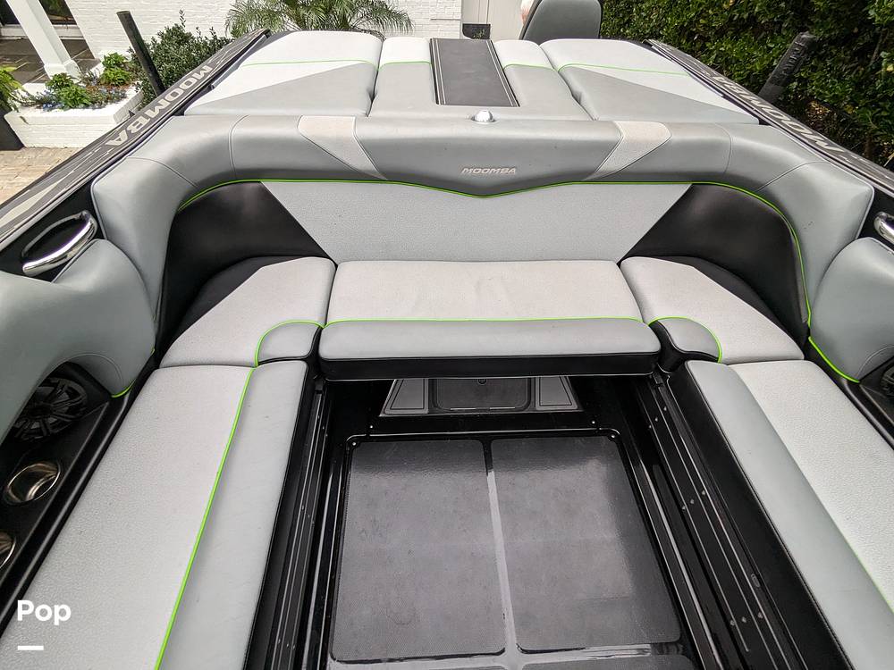 Slide: The Image of Moomba Mojo 2016 - 13568099