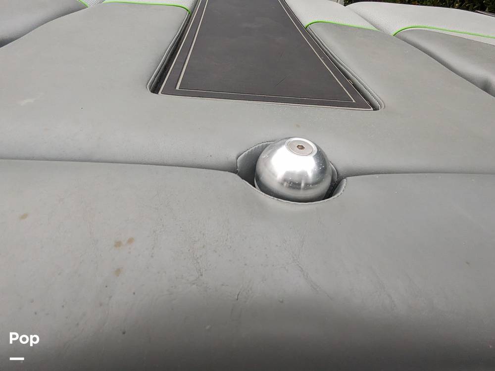 Slide: The Image of Pop Up Ski Tow - 13568119