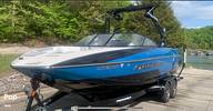 Slide: The Image of Moomba Mojo 2017 - 15603319