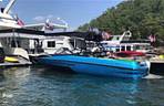 Slide: The Image of Moomba Mojo 2017 - 15603328