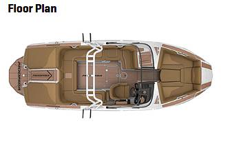 Slide: The Image of Moomba Mojo 2023 - 15587316