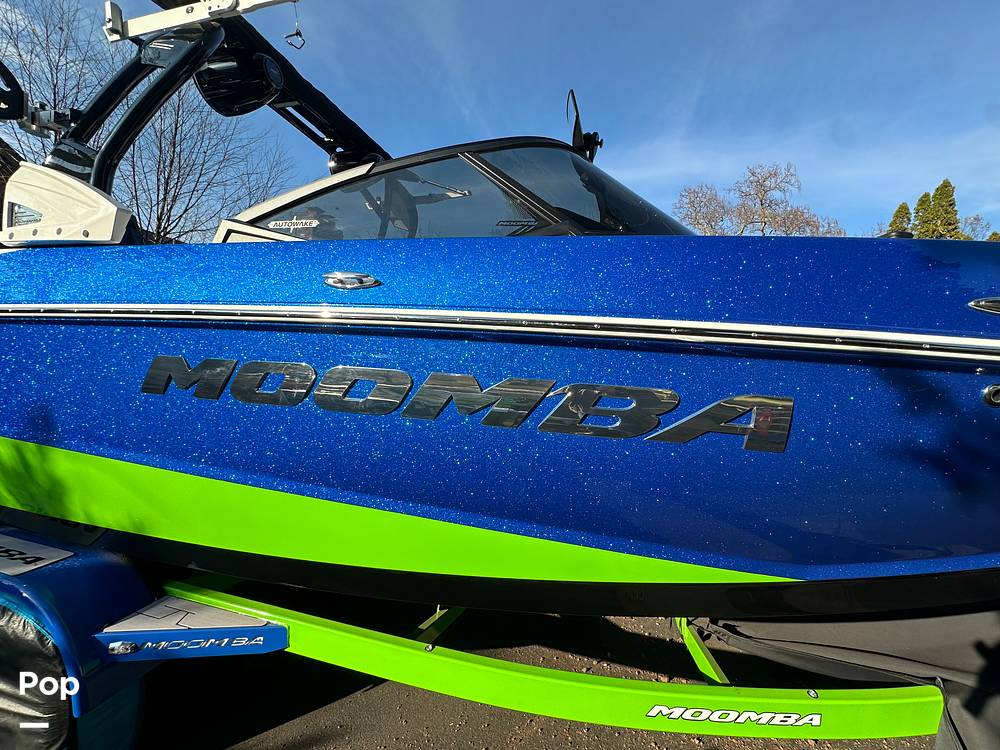 Slide: The Image of Moomba Mojo 2023 - 15560085