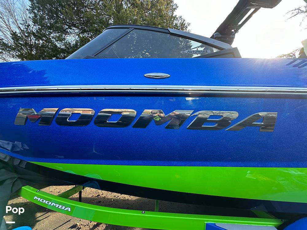 Slide: The Image of Moomba Mojo 2023 - 15560086