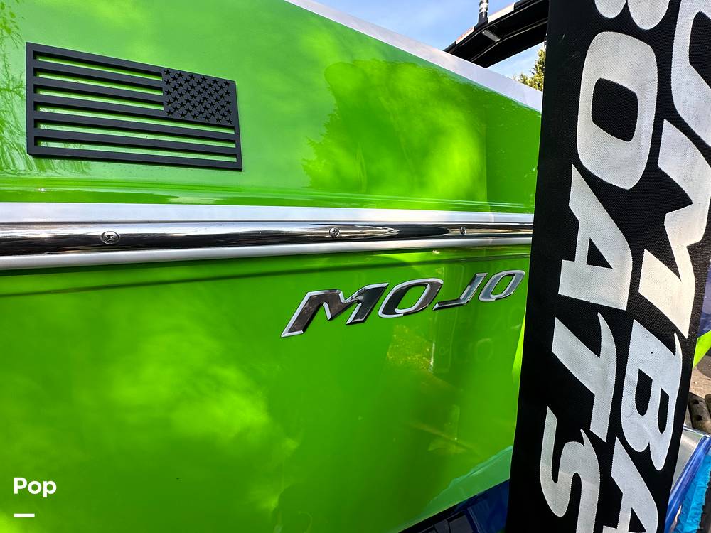 Slide: The Image of Moomba Mojo 2023 - 15560088