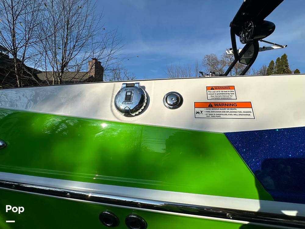 Slide: The Image of Moomba Mojo 2023 - 15560089