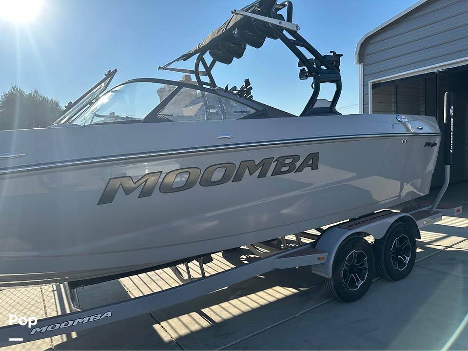 Slide: The Image of Moomba Mojo 2023 - 15768272