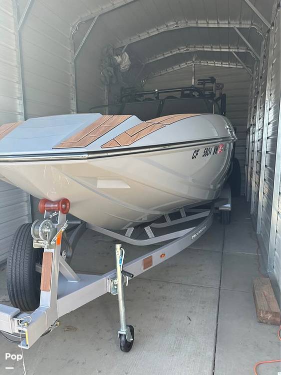 Slide: The Image of Moomba Mojo 2023 - 15768347