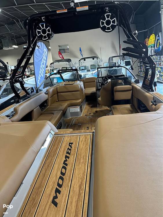 Slide: The Image of Moomba Mojo 2023 - 15768348