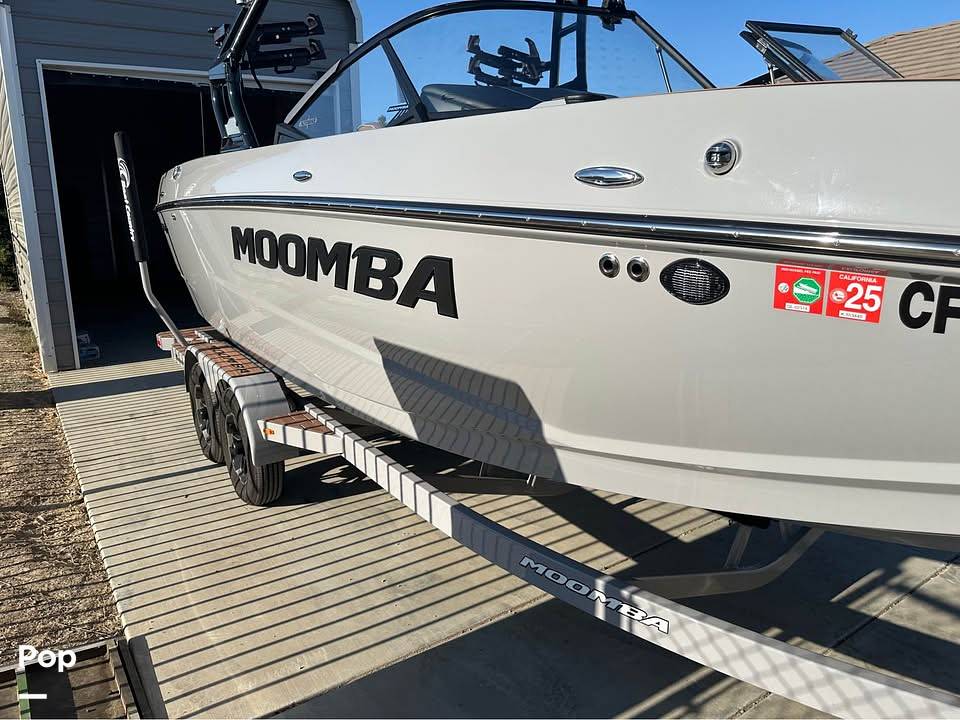 Slide: The Image of Moomba Mojo 2023 - 15768349