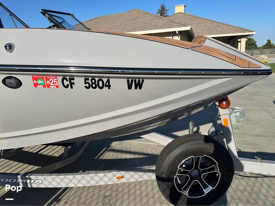 Slide: The Image of Moomba Mojo 2023 - 15768350