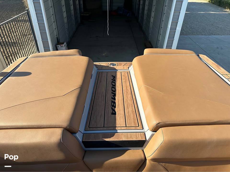 Slide: The Image of Moomba Mojo 2023 - 15768351