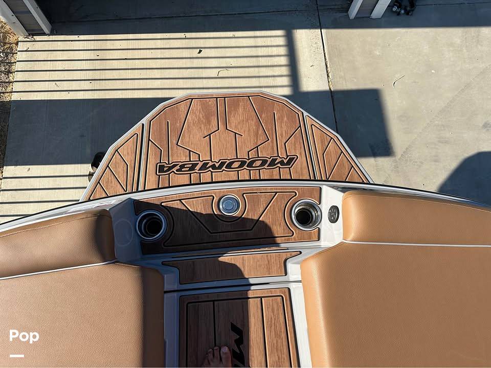 Slide: The Image of Moomba Mojo 2023 - 15768352