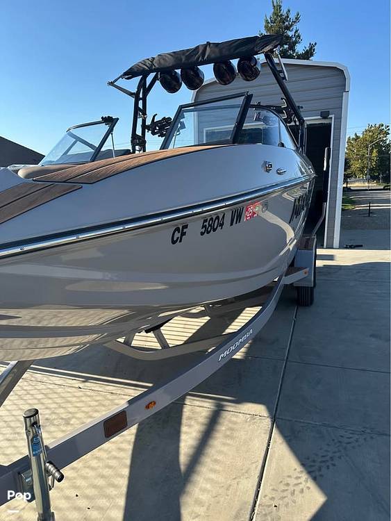 Slide: The Image of Moomba Mojo 2023 - 15768353