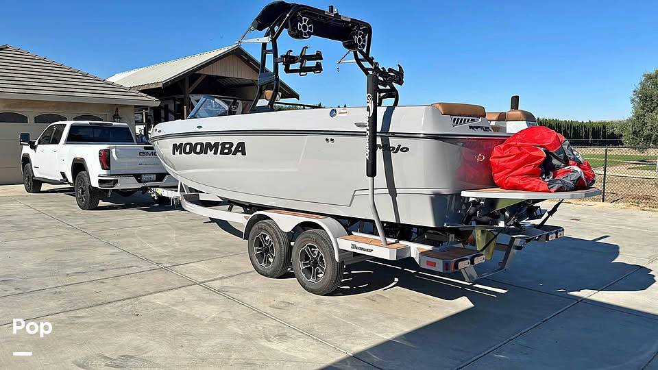 Slide: The Image of Moomba Mojo 2023 - 15768355