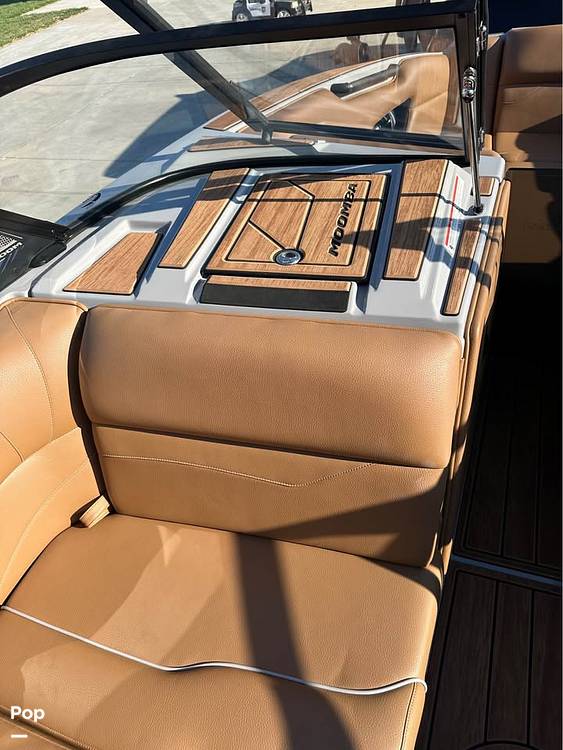 Slide: The Image of Moomba Mojo 2023 - 15768356