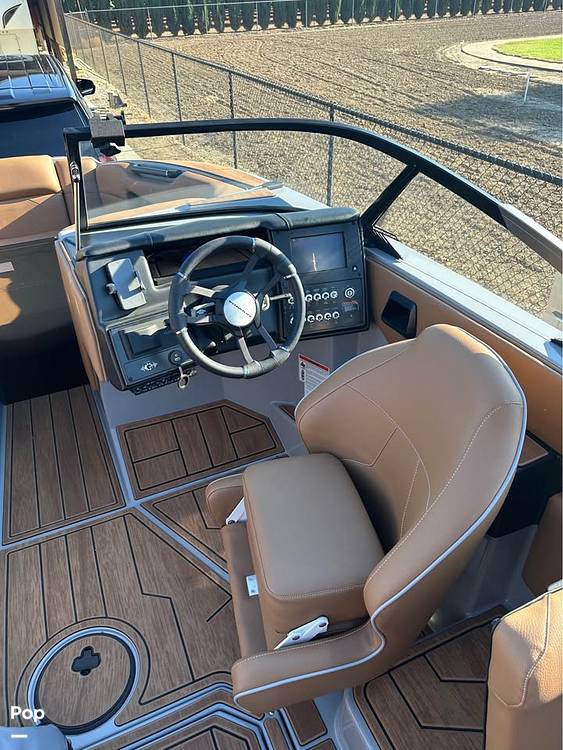 Slide: The Image of Moomba Mojo 2023 - 15768357