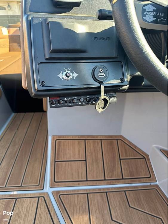 Slide: The Image of Moomba Mojo 2023 - 15768358