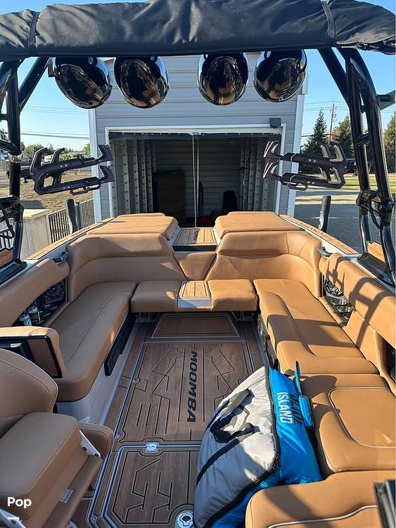 Slide: The Image of Moomba Mojo 2023 - 15768359