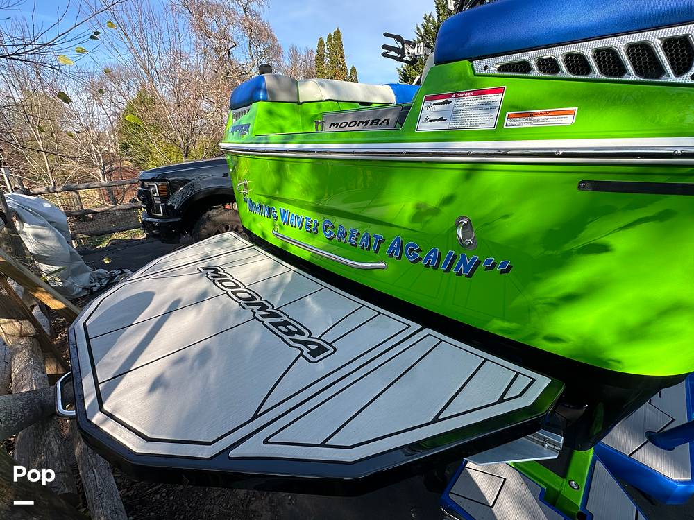 Slide: The Image of Moomba Mojo 2023 - 15560090