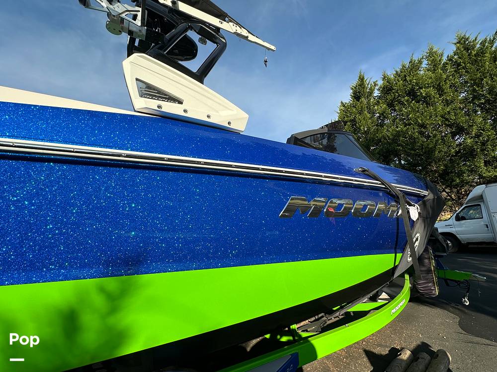 Slide: The Image of Moomba Mojo 2023 - 15560091