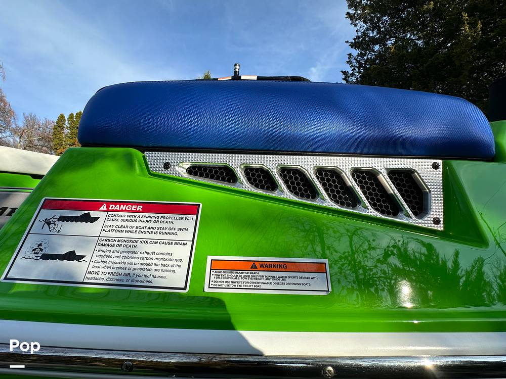 Slide: The Image of Moomba Mojo 2023 - 15560095