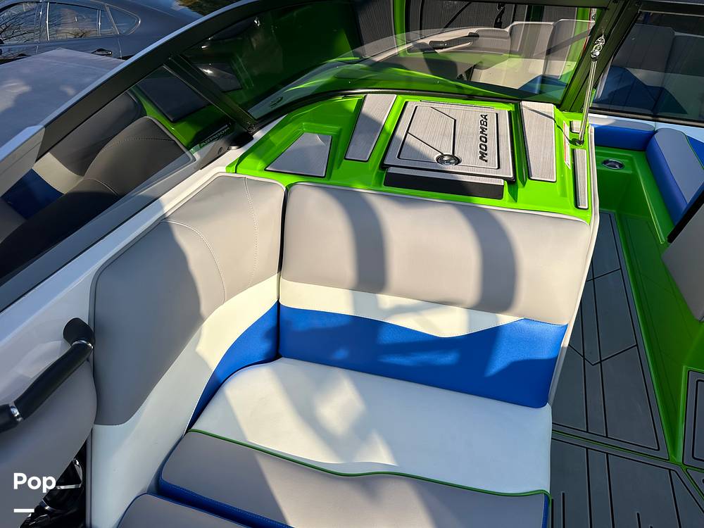 Slide: The Image of Moomba Mojo 2023 - 15560101