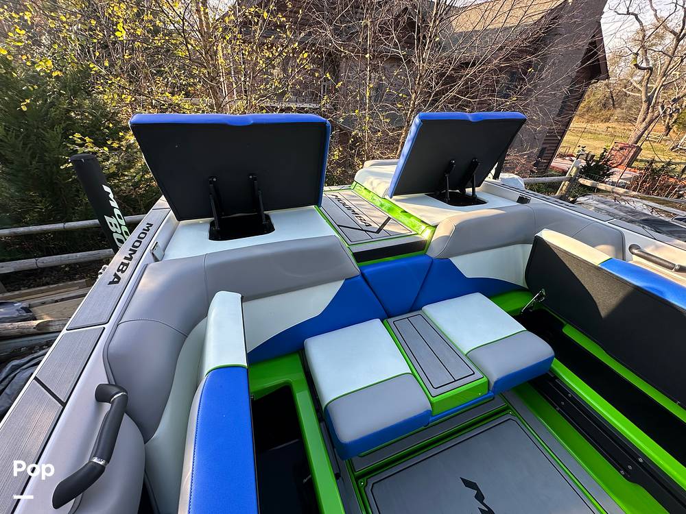 Slide: The Image of Moomba Mojo 2023 - 15560106