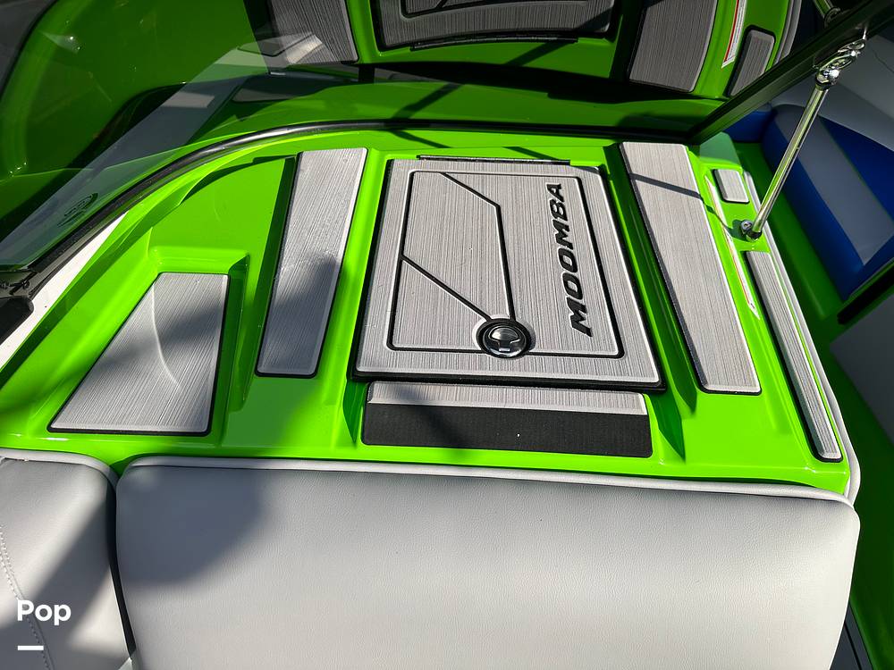 Slide: The Image of Moomba Mojo 2023 - 15560128