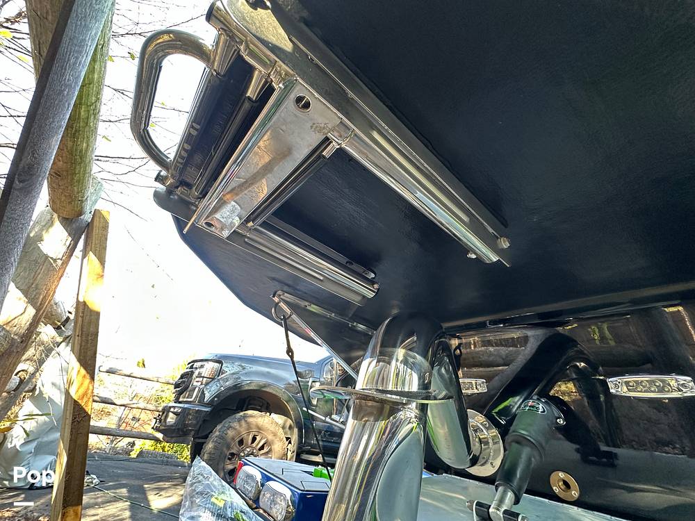 Slide: The Image of Moomba Mojo 2023 - 15560134