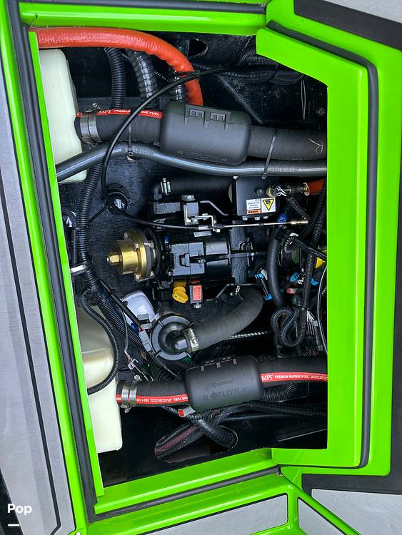 Slide: The Image of Moomba Mojo 2023 - 15560136
