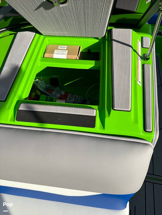 Slide: The Image of Moomba Mojo 2023 - 15560144