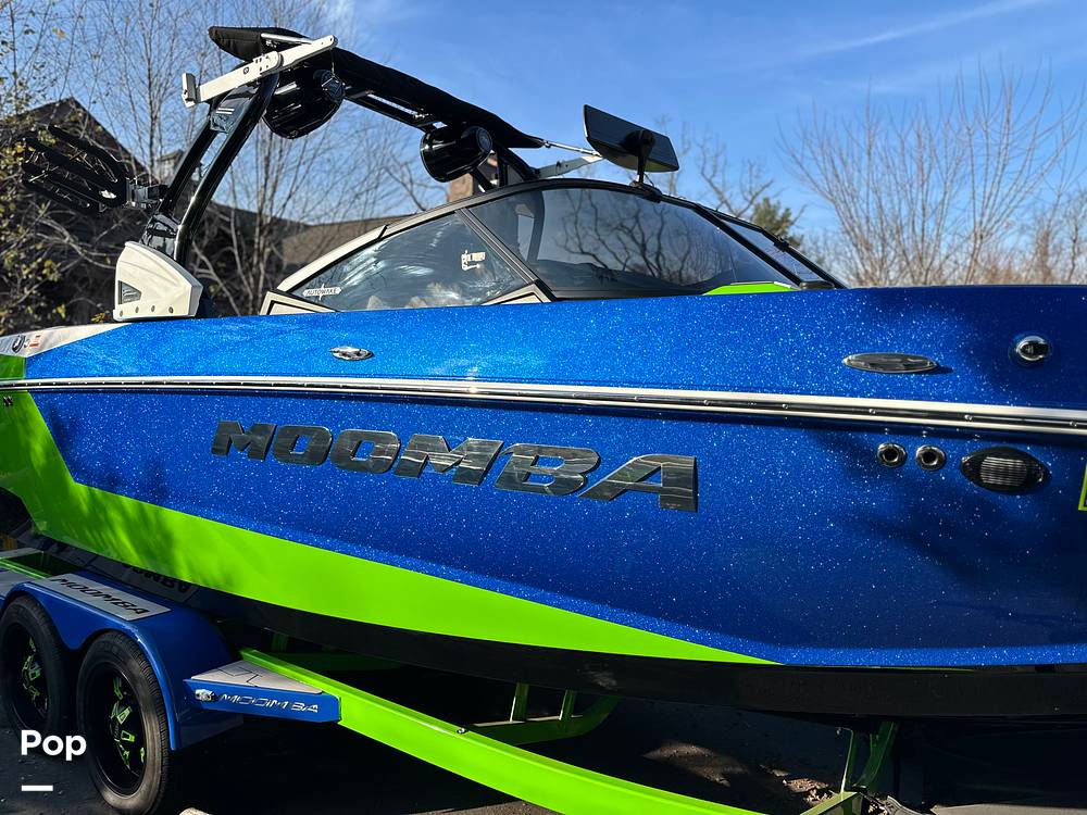 Slide: The Image of Moomba Mojo 2023 - 15560087
