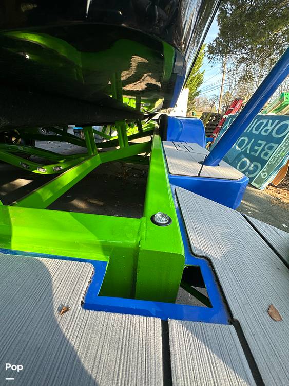 Slide: The Image of Moomba Mojo 2023 - 15560159