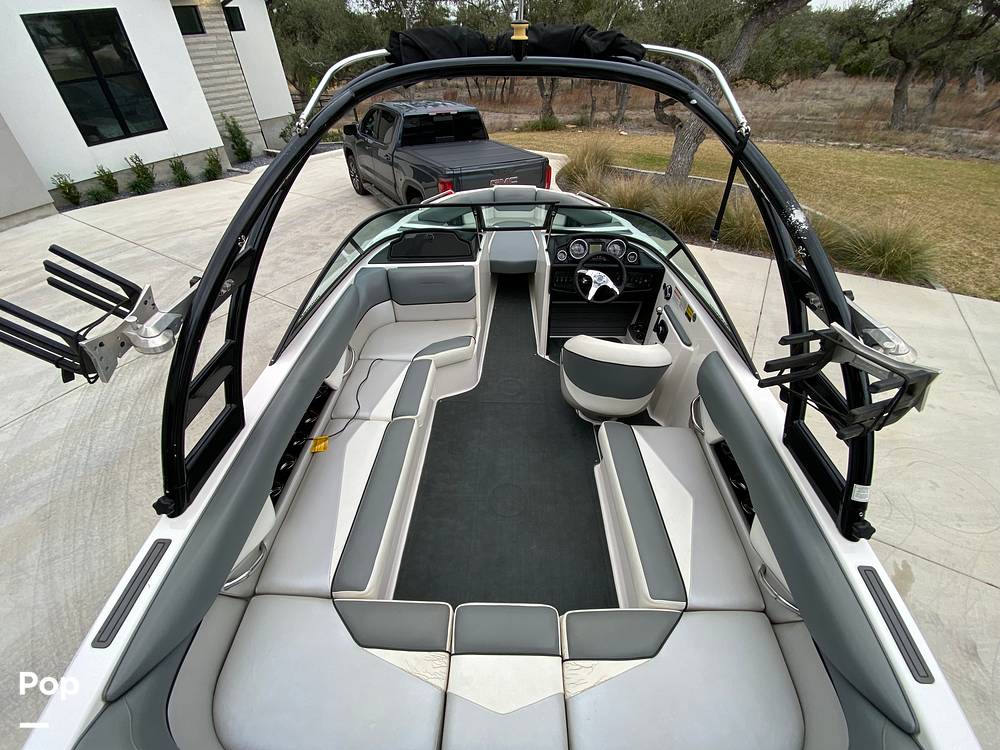 Slide: The Image of Moomba Mojo 2.5 2014 - 17