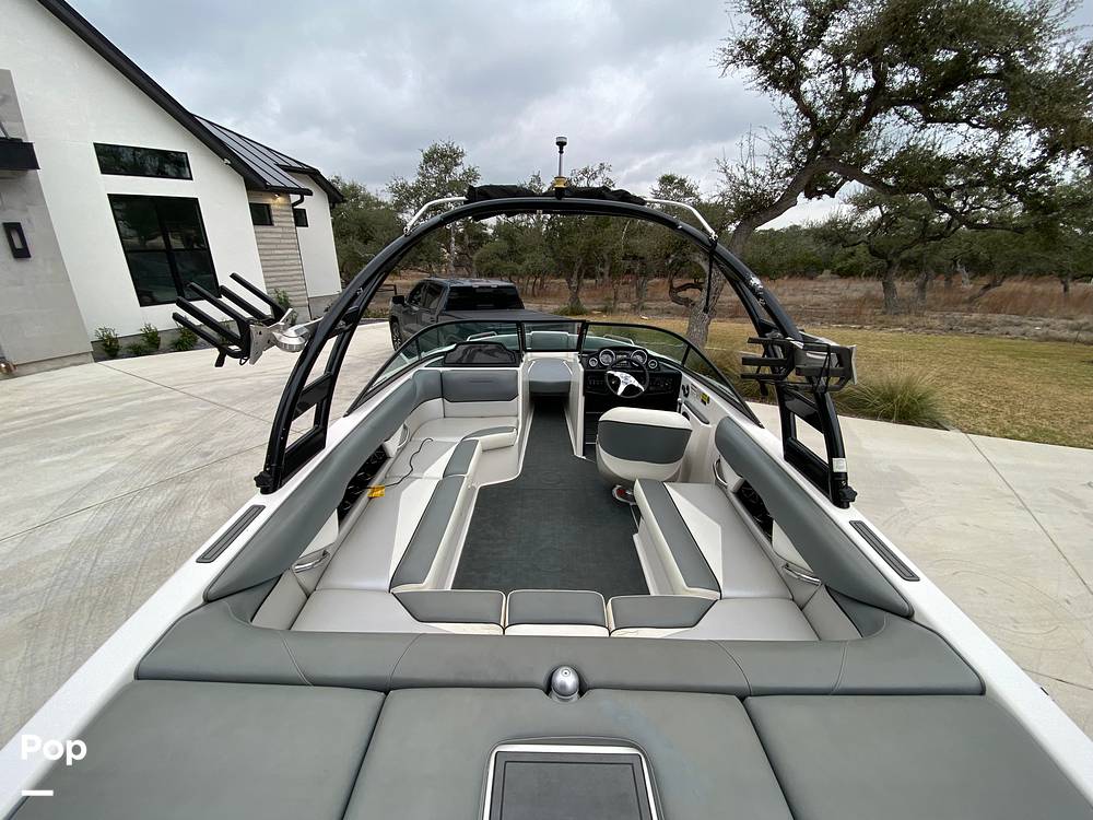 Slide: The Image of Moomba Mojo 2.5 2014 - 18