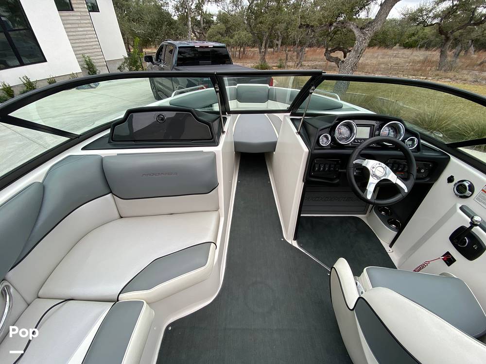 Slide: The Image of Moomba Mojo 2.5 2014 - 20