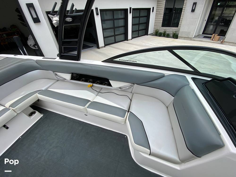 Slide: The Image of Moomba Mojo 2.5 2014 - 22