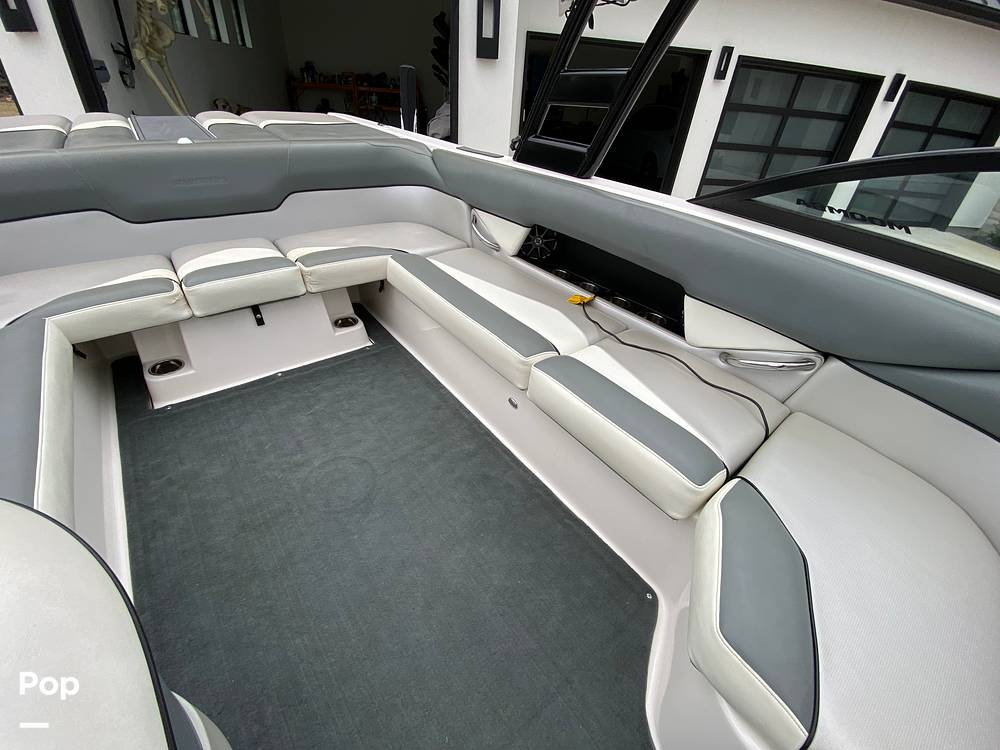 Slide: The Image of Moomba Mojo 2.5 2014 - 23