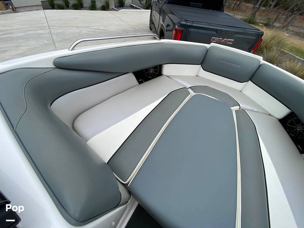 Slide: The Image of Moomba Mojo 2.5 2014 - 25