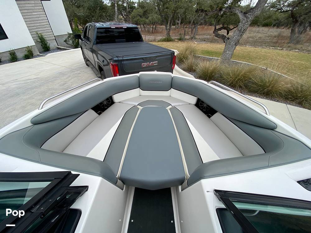 Slide: The Image of Moomba Mojo 2.5 2014 - 27