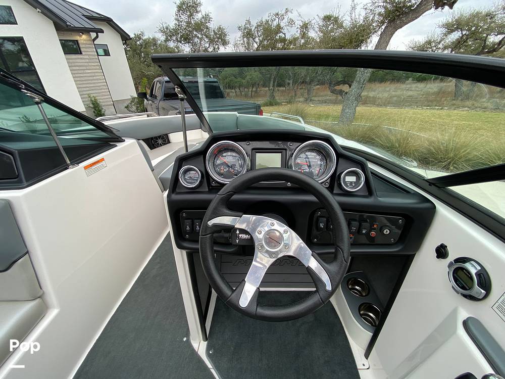 Slide: The Image of Moomba Mojo 2.5 2014 - 29