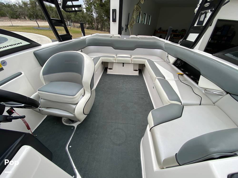 Slide: The Image of Moomba Mojo 2.5 2014 - 30