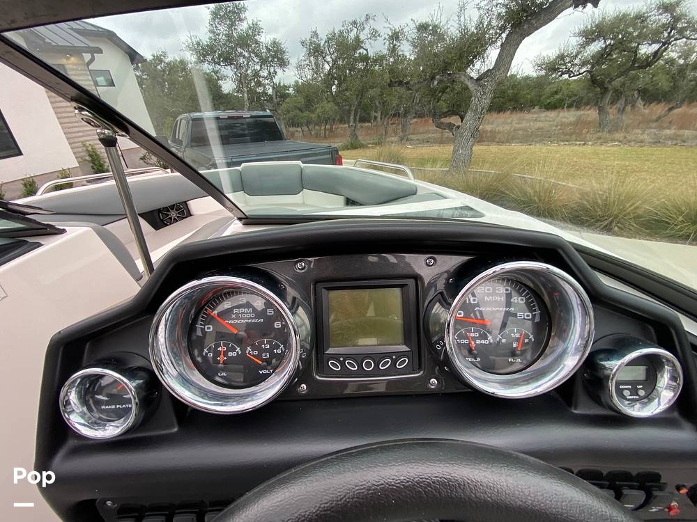 Slide: The Image of Moomba Mojo 2.5 2014 - 31