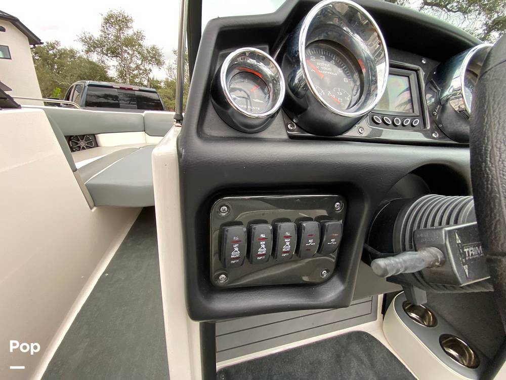 Slide: The Image of Moomba Mojo 2.5 2014 - 33