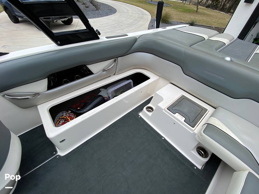 Slide: The Image of Moomba Mojo 2.5 2014 - 34
