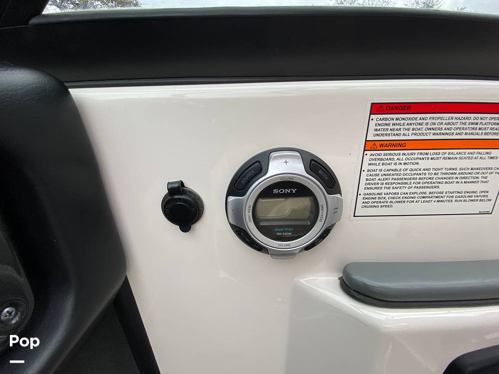 Slide: The Image of Moomba Mojo 2.5 2014 - 36