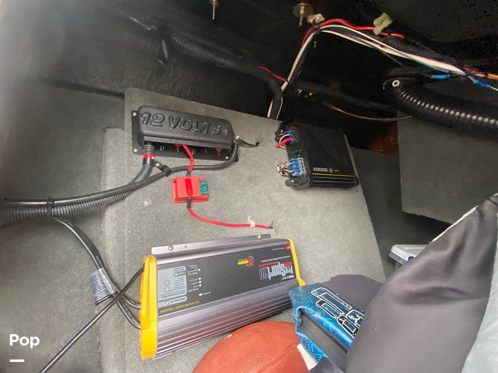 Slide: The Image of Moomba Mojo 2.5 2014 - 41