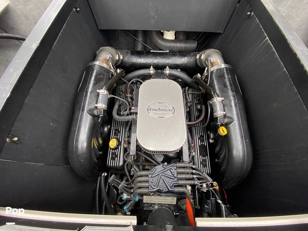 Slide: The Image of Moomba Mojo 2.5 2014 - 44